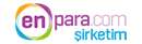 Enpara.com Şirketim