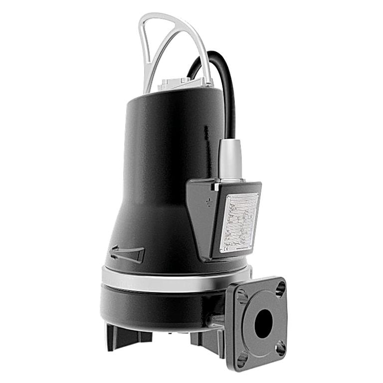 grundfos-ögütücü-pompa