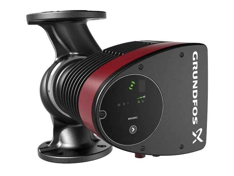 Grundfos Magna1 40-180