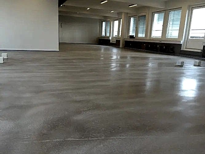 rehau katkı maddesi
