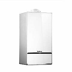 BUDERUS Logomax Plus GB 172-24 İKH-BEYAZ