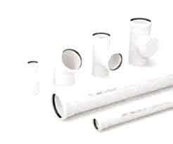 Rehau Raupiano Plus