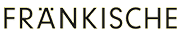 Fraenkische