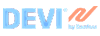 Devi