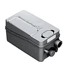 Grundfos SOLOLIFT2 D-2 Atık Su Transfer İstasyonu 97775318