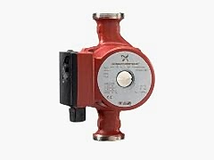 Grundfos UP 20-45 N  Sirkülasyon Pompası 95906472