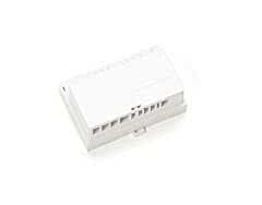 Rehau NEA SMART 2.0 R-Modul 24 V
