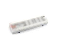 Rehau Kontrol Paneli Nea H-6 Kanal 24 V