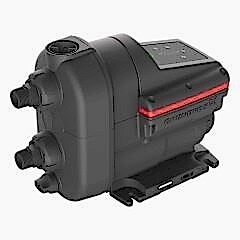 Grundfos SCALA2 3-45 AKCDDE 1X200-240V Frekans Konvertörlü Tek Kademeli Hat Tipi Pompa 93013252