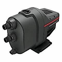 Grundfos SCALA1 3-35 1x230v 50Hz SCHUKO Frekans Konvertörlü Tek Kademeli Hat Tipi Pompa 99530404
