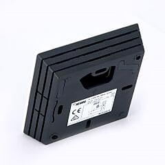 Rehau Oda Termostatı Nea H 230 V Rehau Termostat