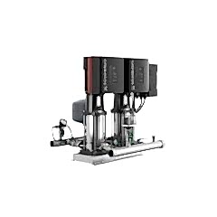 Grundfos HYDRO MULTI-E 2 CRIE 5-998565166