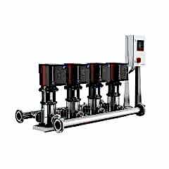 Grundfos HYDRO MPC-E 2 CRE 5-12-99552434