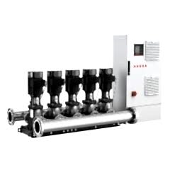 Grundfos HYDRO MULTI-S 2 CR 5-16-98840345