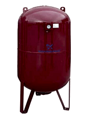 Grundfos GEN. TANKI 100 LT 10 BAR 92579565