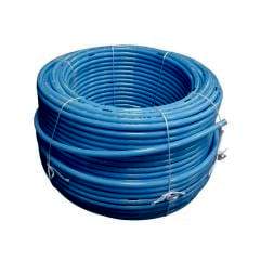 Kalde Yerden Isıtma Borusu 16x2 240mt PE-RT