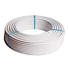 Çetin (Butopipe) 5 Katmanlı  16x2 AL/PE-RT Yerden Isıtma Borusu 160m Kangal