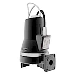 Grundfos SEG 50.26.2.50B  96076218