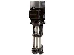 Grundfos CR 3-17 A-FGJ-A-E-HQQE 3x230/400 50Hz pompa 96516662