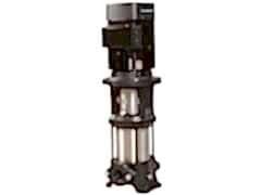 Grundfos CR1-17 A-A-A-E-HQQE 3x230/400 50HZ  pompa 96516188