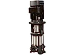 Grundfos CR15-2 A-F-A-E-HQQE 3x400D 50 HZ 96501893