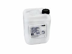 Rehau Şap Katkı Maddesi 10 kg Bidon