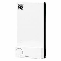 Danfoss Icon™ 24V Ana Kontrolör için Danfoss Icon App Modülü