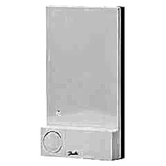 Danfoss Icon™ 24V Ana Kontrolör için Zigbee İletişim Modülü