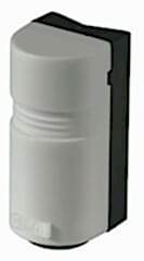 Danfoss Icon™ Serinletme ve ısıtma uygulamaları geçiş sensörü