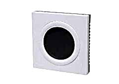 Danfoss WT-P Basic Plus 2 Oda Termostatı 230V Danfoss Termostat