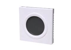 Danfoss WT-DM Basic Plus 2 Oda Termostatı 230V Danfoss Termostat