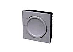 Danfoss WT-T Basic Plus 2 Oda Termostatı 230V Danfoss Termostat