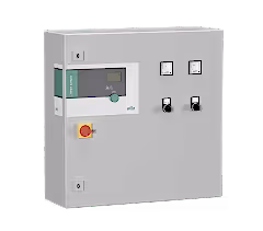 Wilo WJ 202 EM-2 4262912