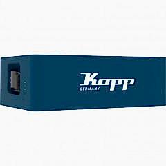 Solimpeks Kopp Katana Base Kontrol Ünitesi 2,9 Kwh