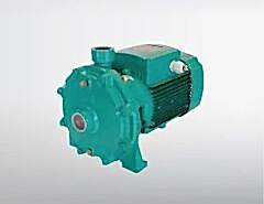Wilo WP 103 T 2851315