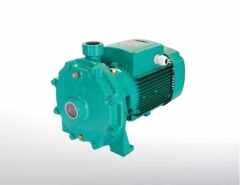 Wilo WP 204 T 2851319