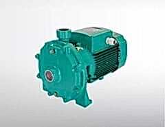 Wilo WP 205 T 2851320