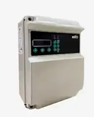 Wilo XTREME 1T/10-F3-A 2855288