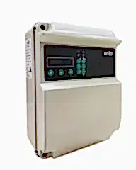 Wilo XTREME 2T/10-F3-A 2855290