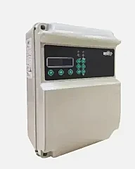 Wilo XTREME 3T/10-F3 2855292