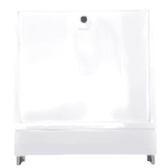 Fraenkische Kollektör Dolabı Tip 3 1000x700x110mm
