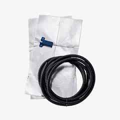 Devi Flexkit (sensör montaj kiti)