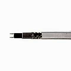 DEVIpipeguard  25W