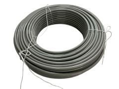 Rehau Evaltherm Yerden Isıtma Borusu 16x2 PE-Xa 120 Metre Kangal