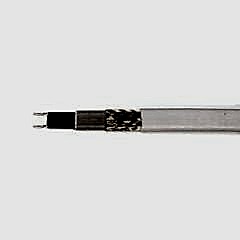 DEVIpipeguard  33W