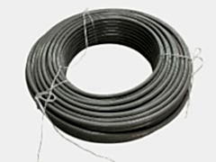 Rehau Evaltherm Yerden Isıtma Borusu 16x2 PE-Xa 240 Metre Kangal
