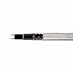 DEVIpipeguard  18W