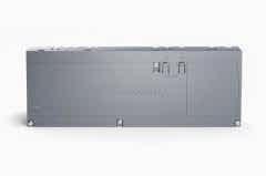 Danfoss Icon2 MC, Ana Kontrolör 230 V, Temel, EU