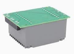 Danfoss Icon2 MC, Dönüşüm Modülü, 24 V