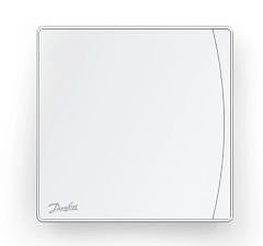 Danfoss Icon2 RT Kablosuz, Oda Sensörü